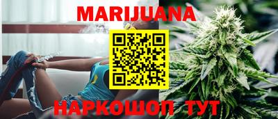 СК Конаково