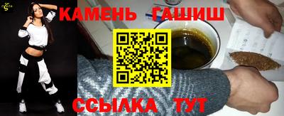 СК Конаково