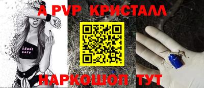 СК Конаково
